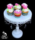 Muffiny 010.jpg